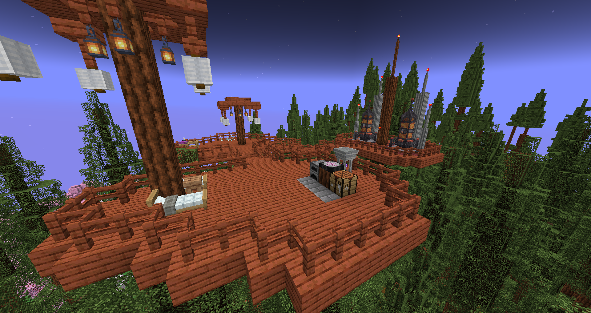 adventureImage - Evan