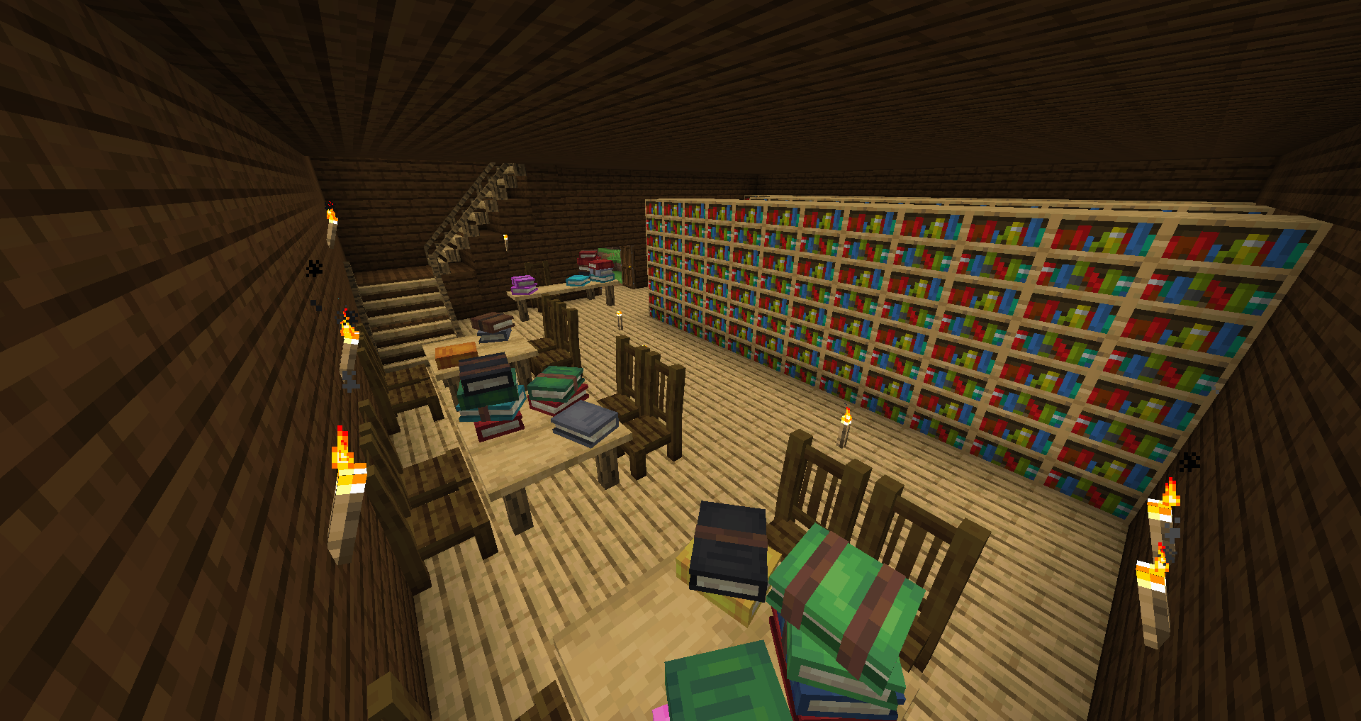 adventureImage - Library