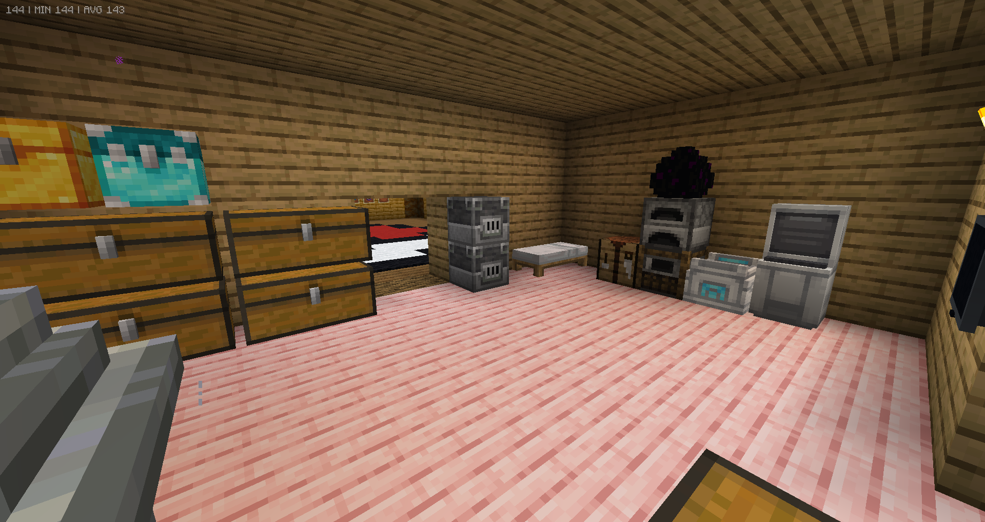 cobblemonImage - Evan1