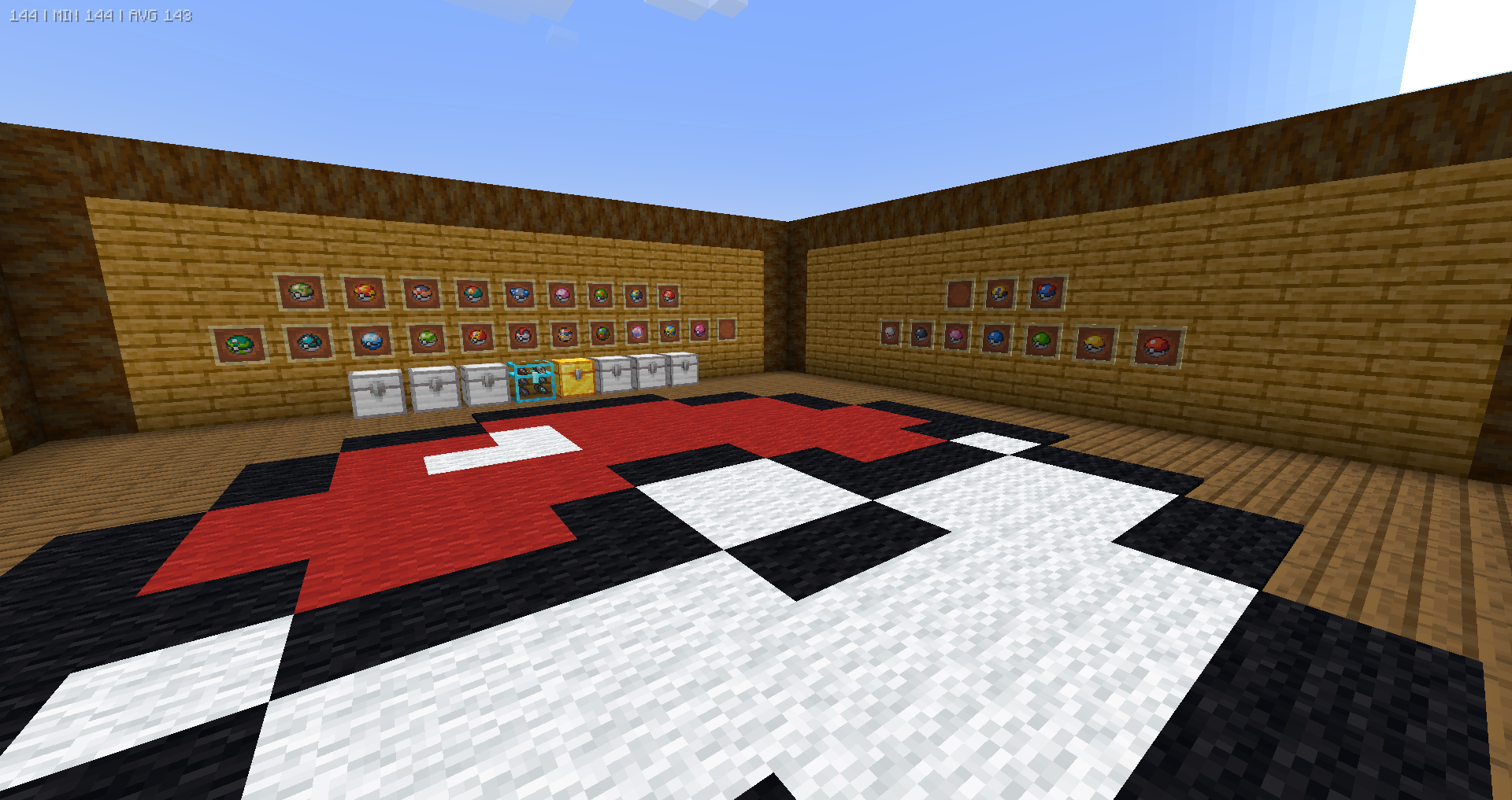 cobblemonImage - Evan2