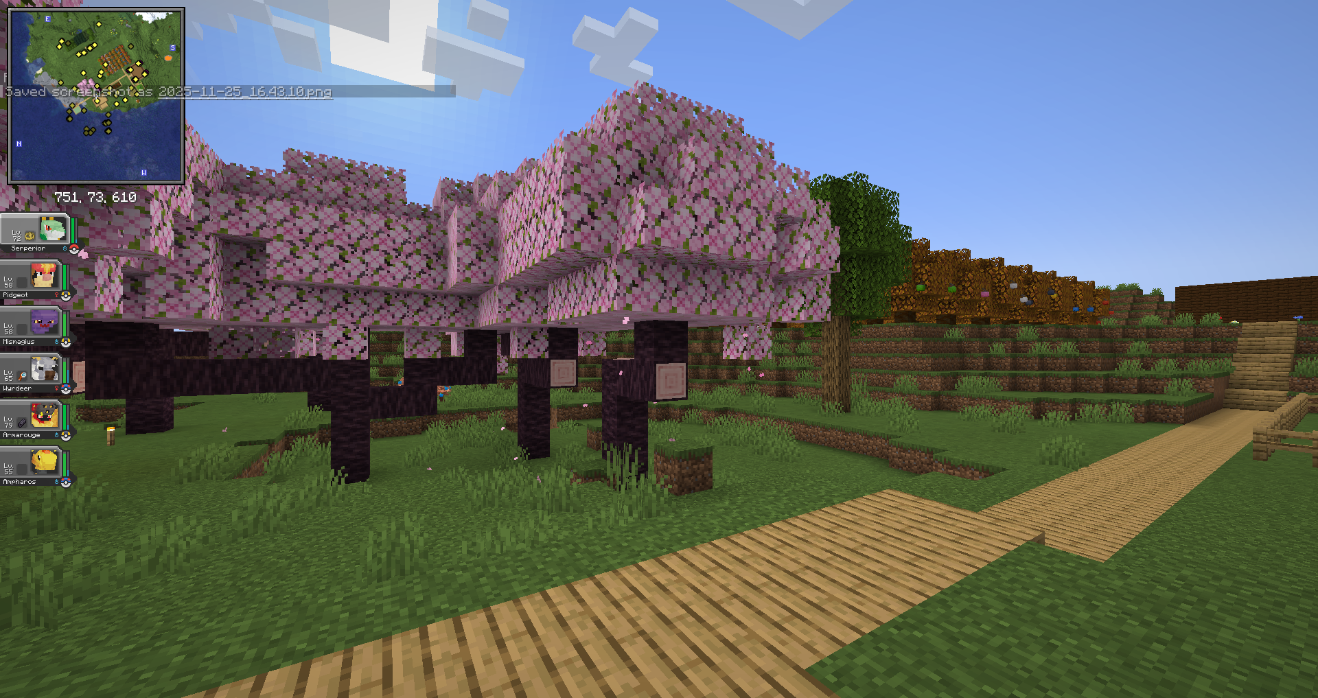 cobblemonImage - Spencer2