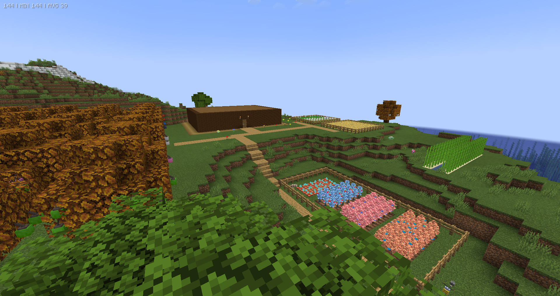 cobblemonImage - Spencer3